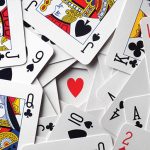 Soccer and Baccarat Mastery: Tips for Betting and Card Games