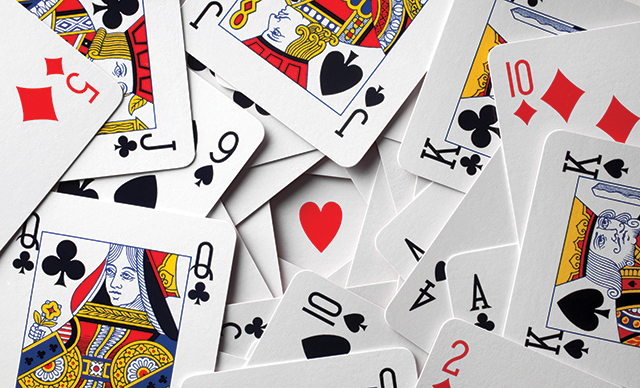 Soccer and Baccarat Mastery: Tips for Betting and Card Games