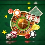 How to Pick the Best Online Casino for Your Exciting Game Play