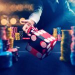 Exploring Baccarat Game Modes on Leading Casino Sites