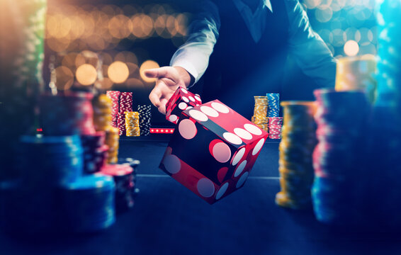 Exploring Baccarat Game Modes on Leading Casino Sites