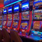 Online Pokies Australia