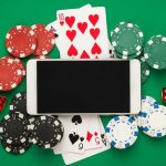 Why Player Reviews Matter When Choosing a Casino Site