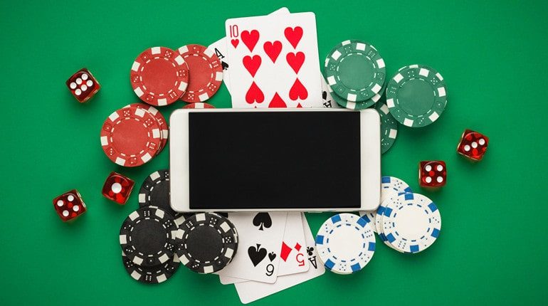 Why Player Reviews Matter When Choosing a Casino Site