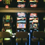 Best Online Slots for Entertainment and Big Win Potential