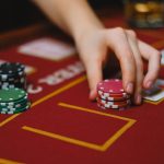 How to Use Analytics to Improve Your Online Casino Game Strategy